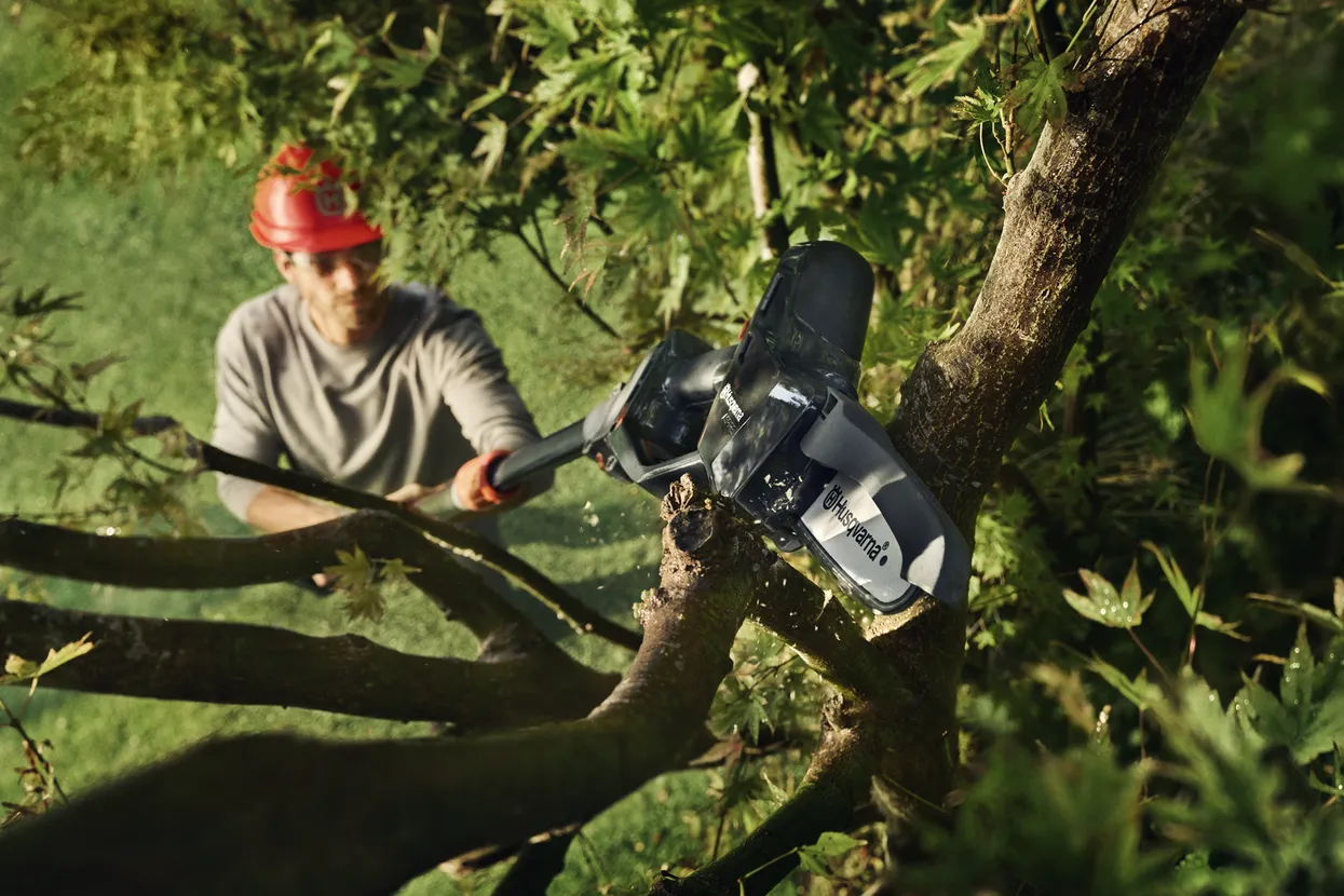 HVA970621405_1 husqvarna