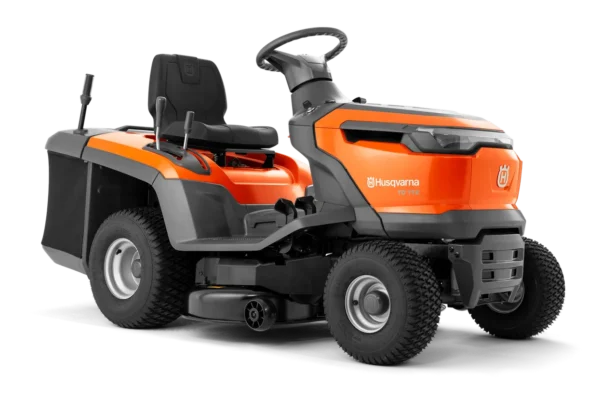husqvarna