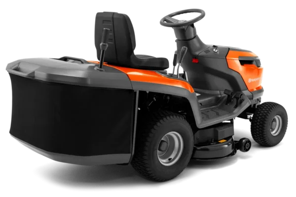husqvarna