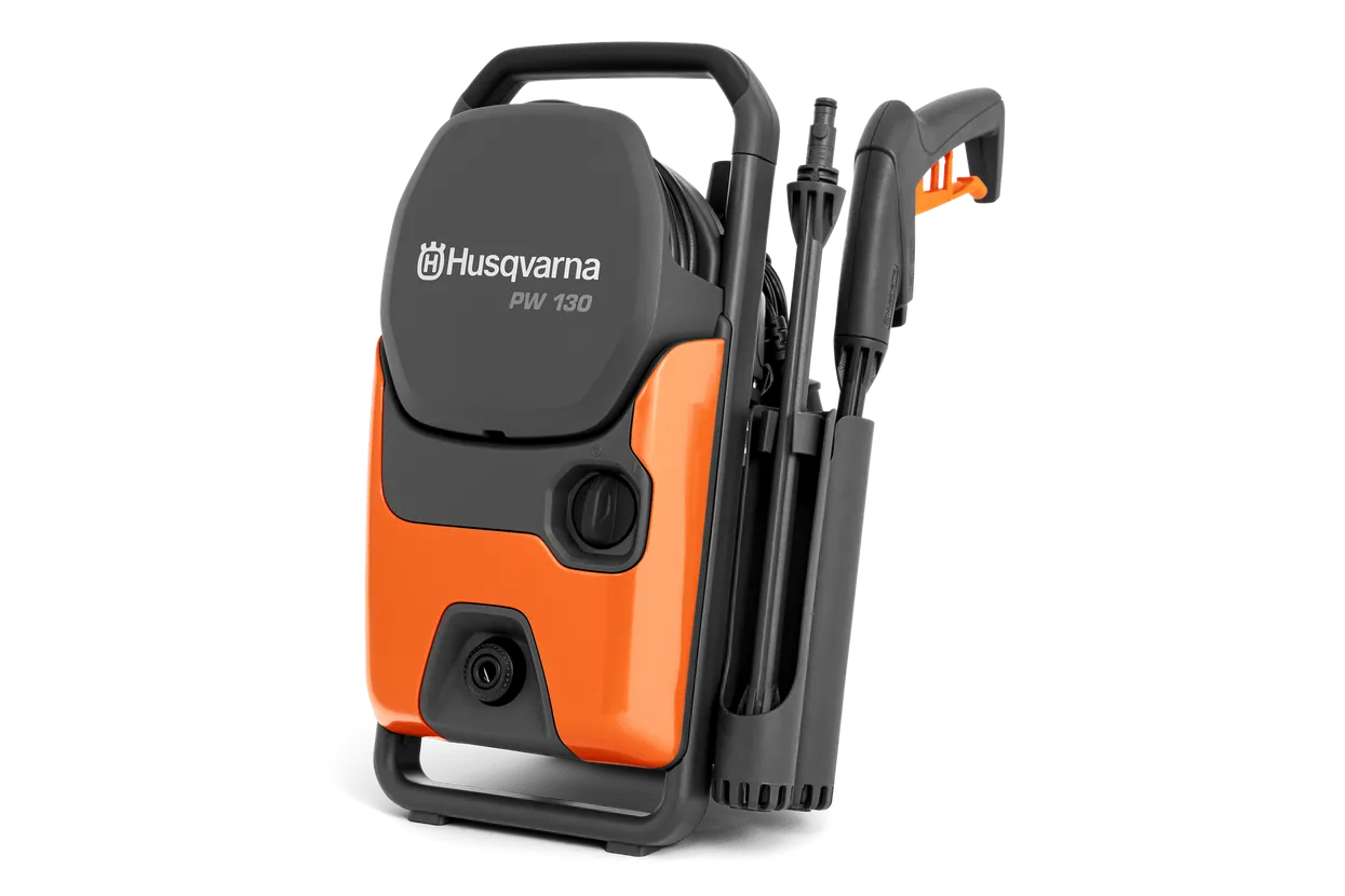 HVA970648001 husqvarna