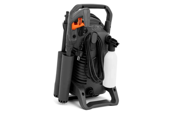husqvarna