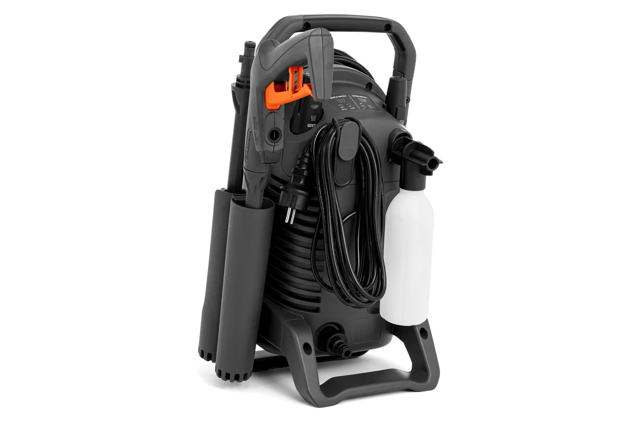HVA970648001_2 husqvarna