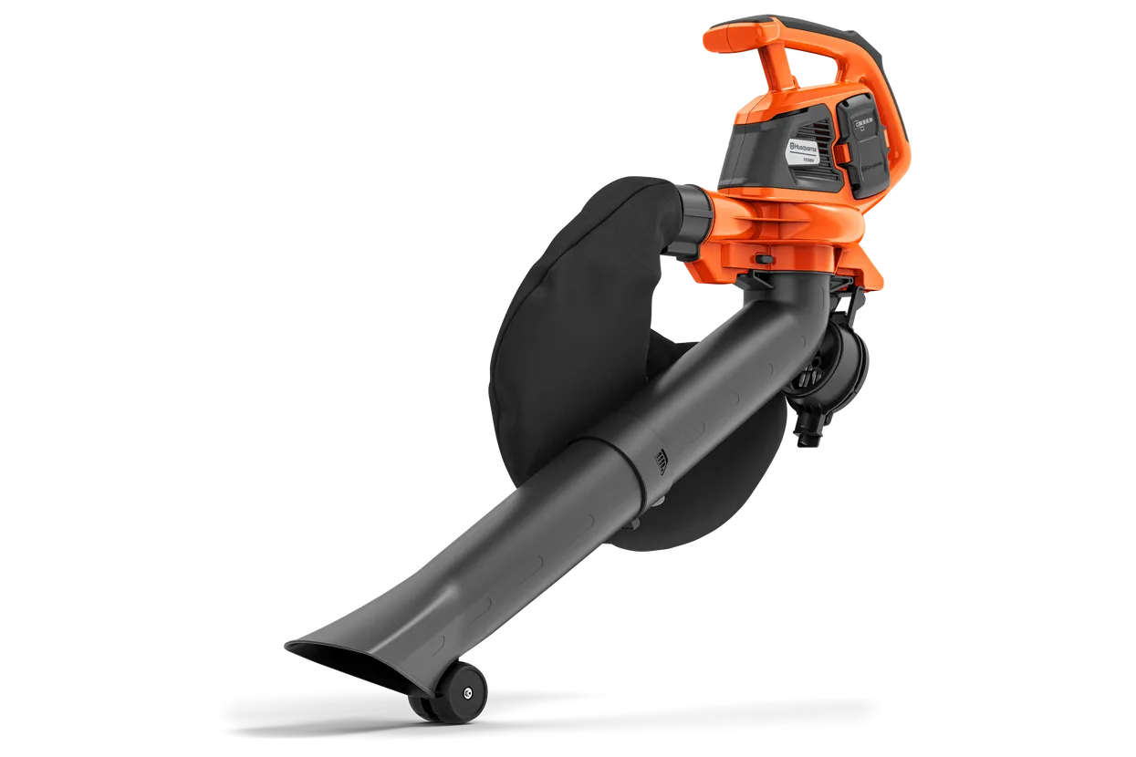 HVA970649802 husqvarna