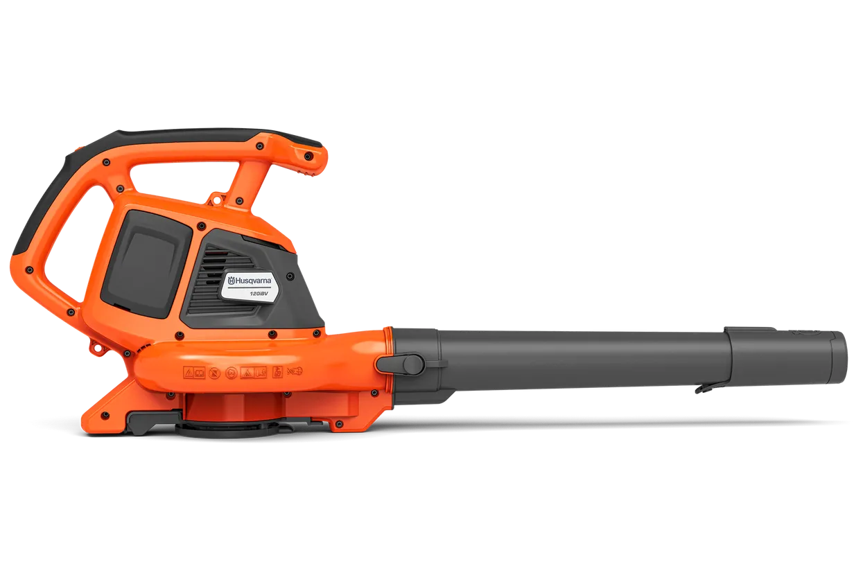 HVA970649802_1 husqvarna