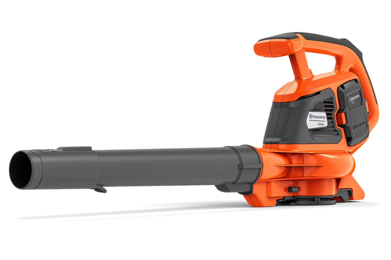 HVA970649802_2 husqvarna