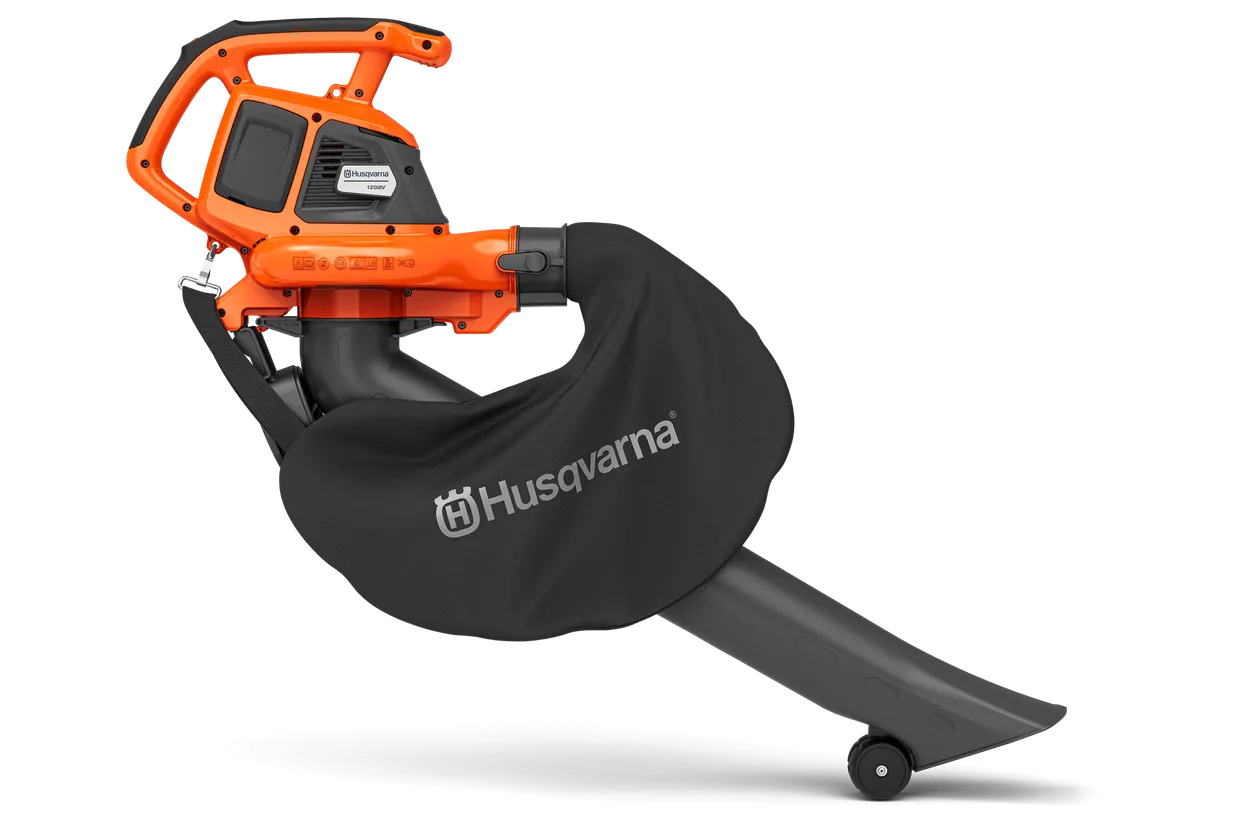 HVA970649802_3 husqvarna