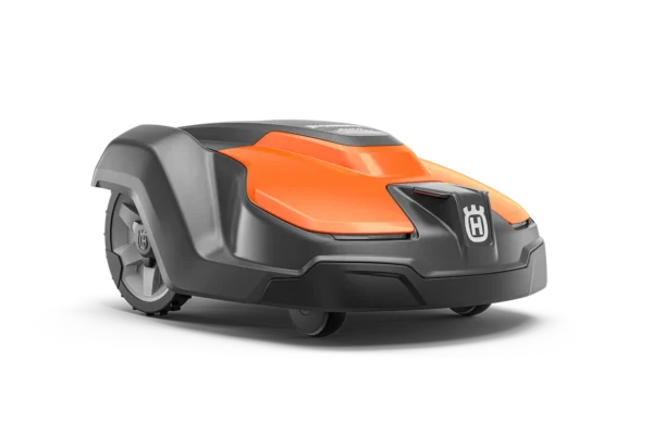 husqvarna