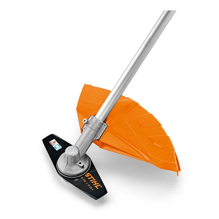 S41802000478 STIHL