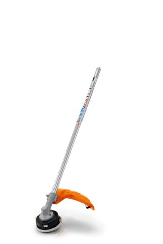 stihl