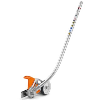 stihl