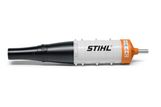 stihl