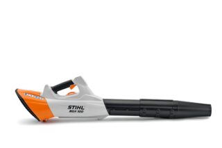 stihl