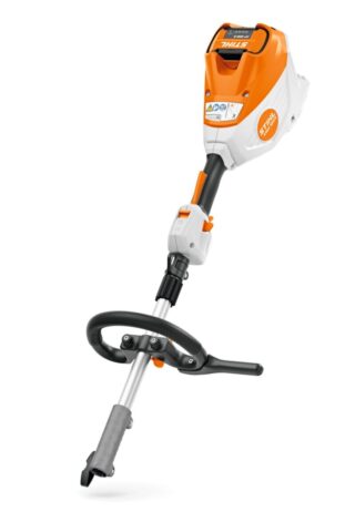 stihl