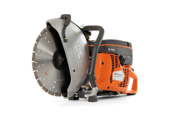 husqvarna