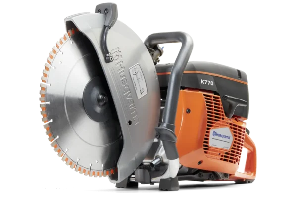 husqvarna