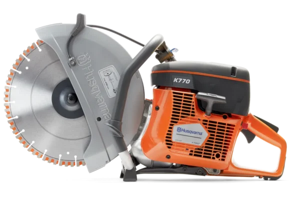 husqvarna