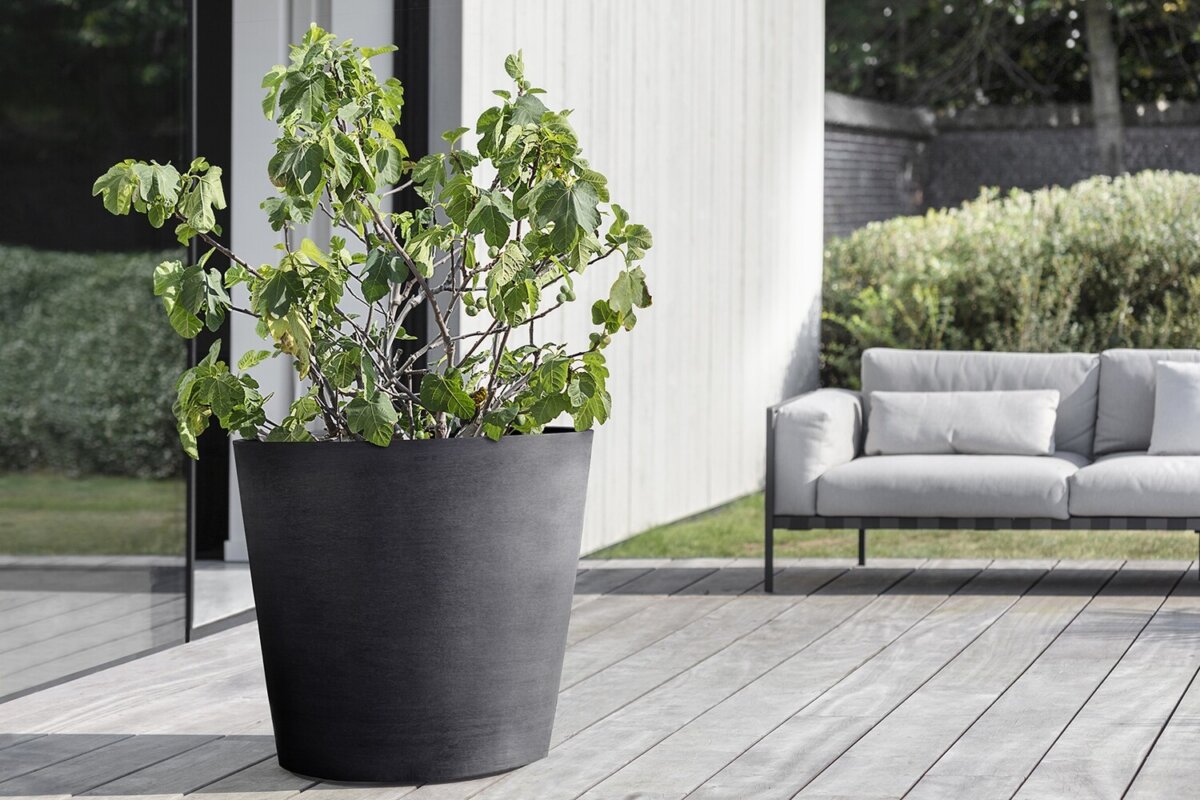 ecopots