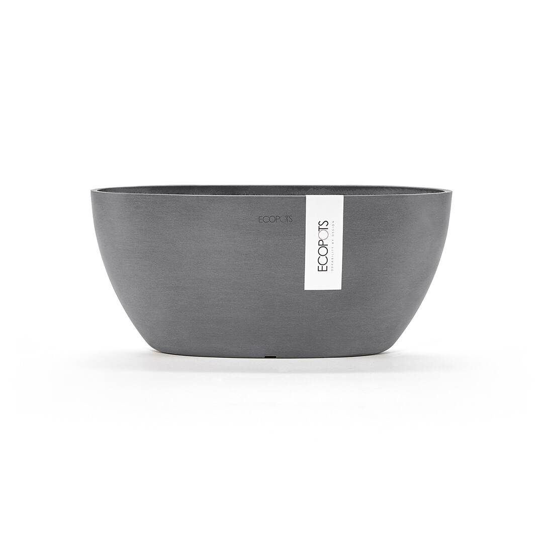EESO7401430G ecopots
