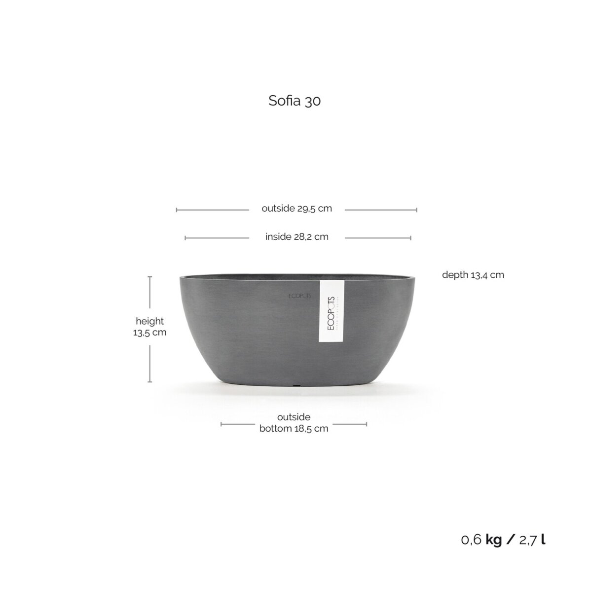 EESO7401430G_1 ecopots