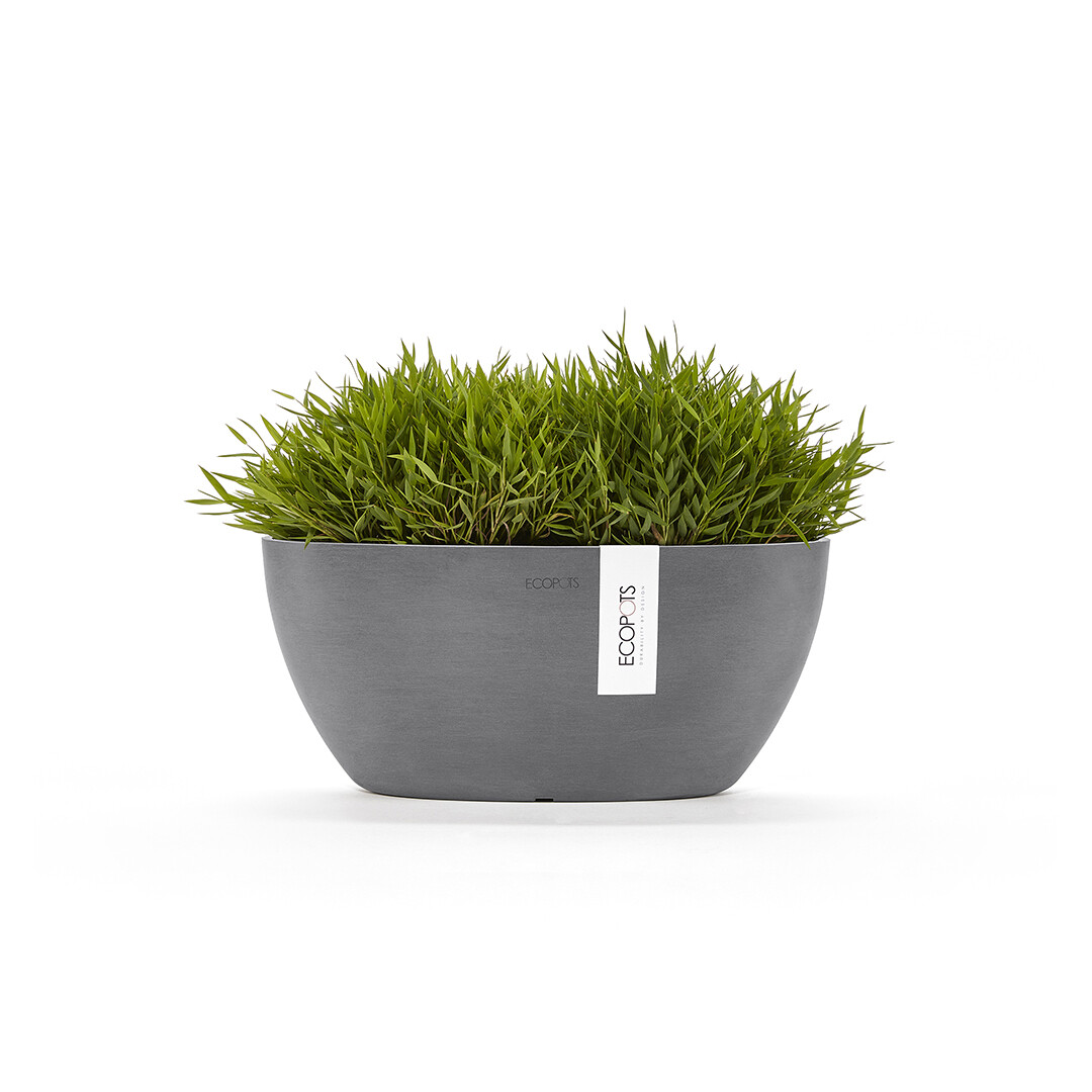 EESO7401430G_2 ecopots