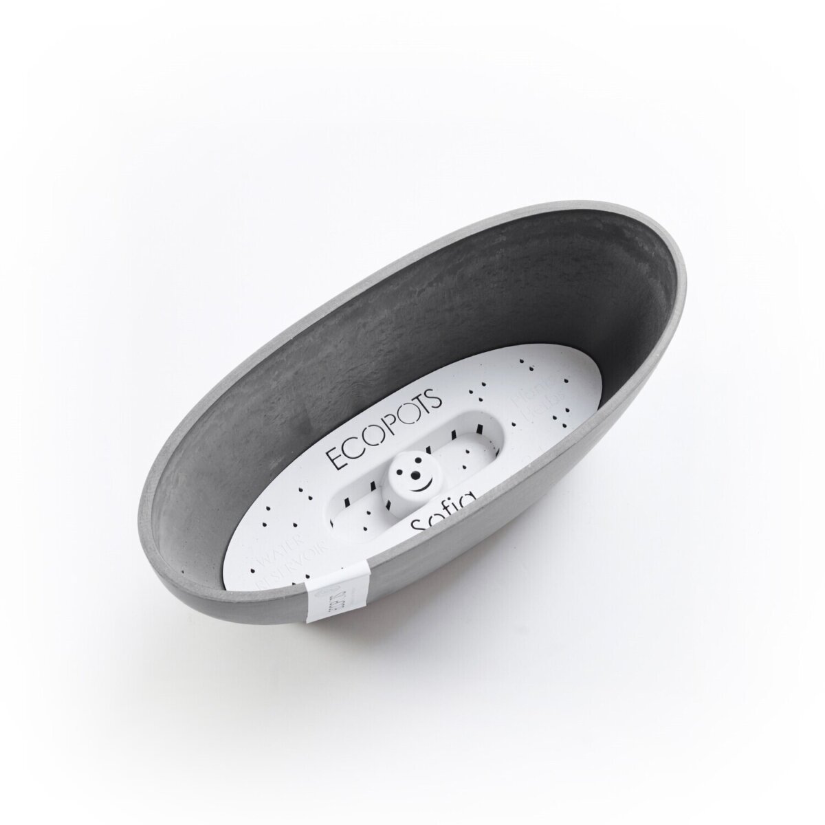 EESO7401430G_3 ecopots