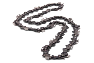 Αρχική 26 husqvarna