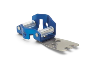 Αρχική 45 husqvarna