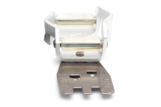 Αρχική 32 husqvarna