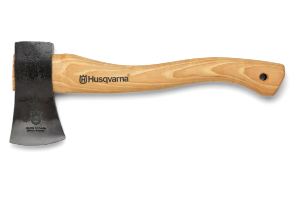husqvarna