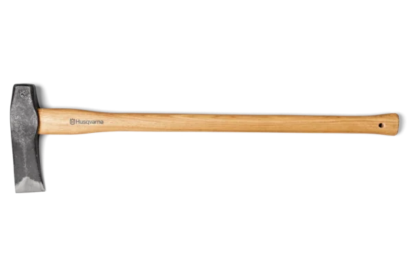 husqvarna
