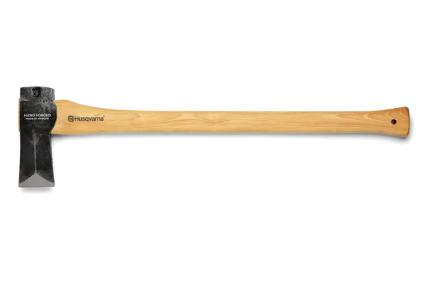 husqvarna