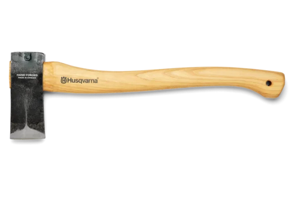 husqvarna