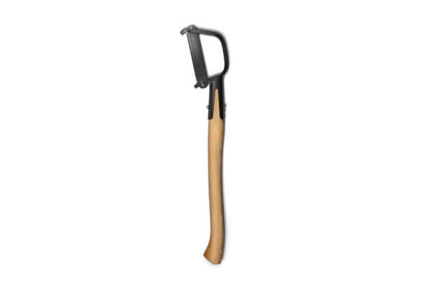 husqvarna