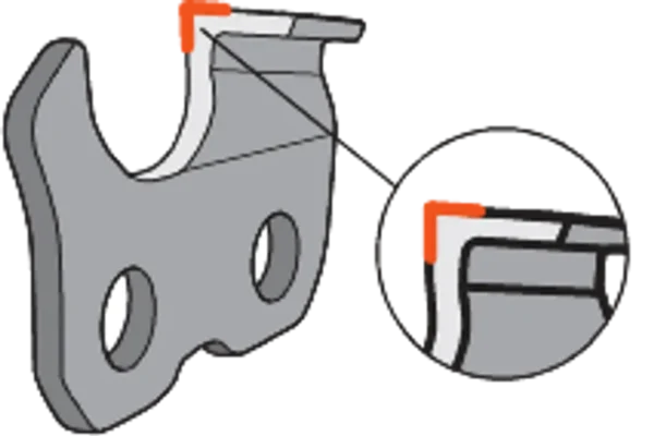 husqvarna