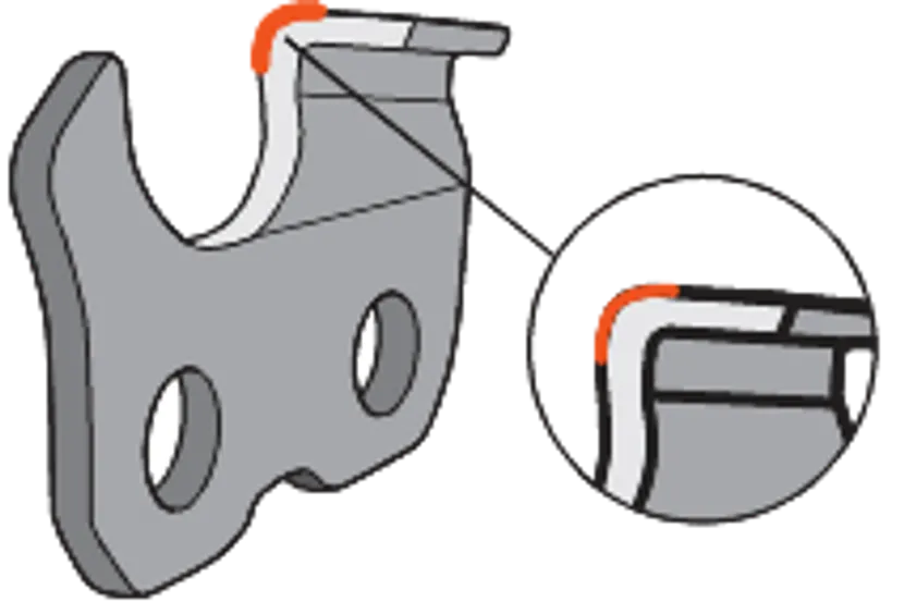 husqvarna