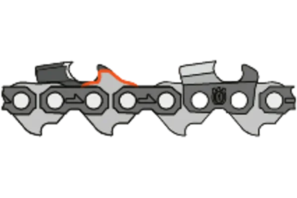 husqvarna