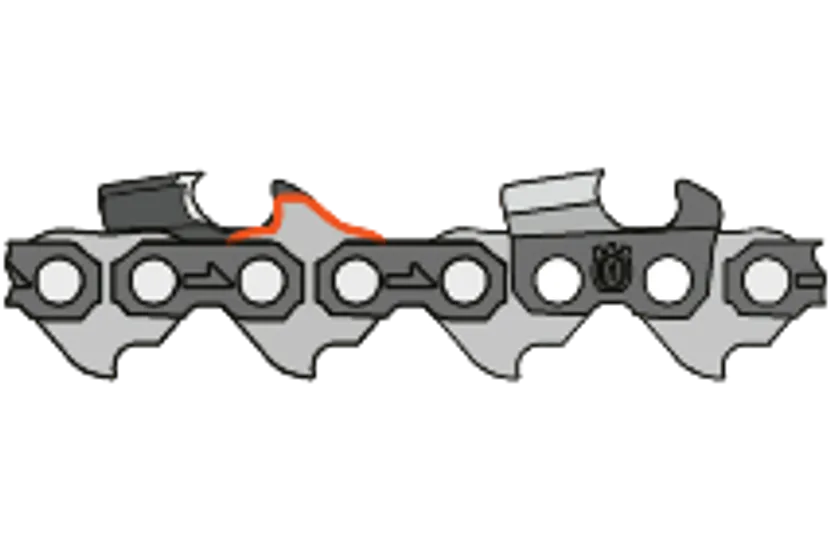 husqvarna