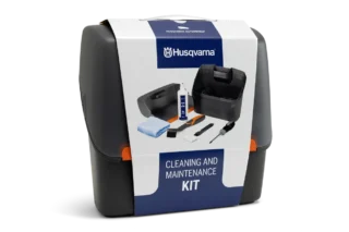Αρχική 34 husqvarna