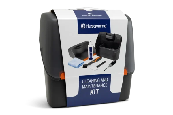 husqvarna