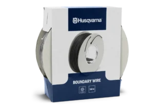 Αρχική 40 husqvarna