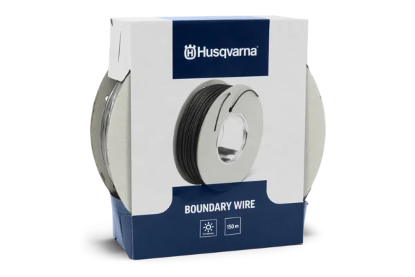 husqvarna