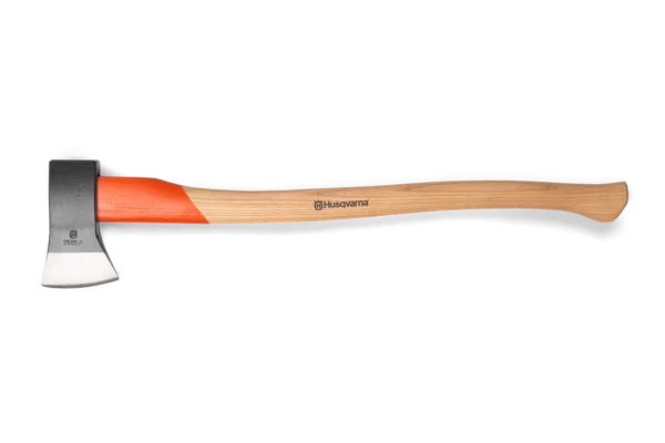 husqvarna