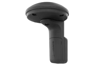 Αρχική 40 husqvarna