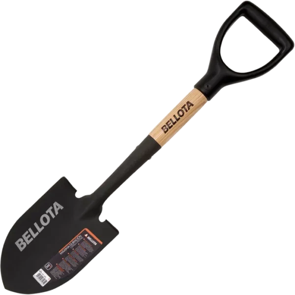 BELLOTA