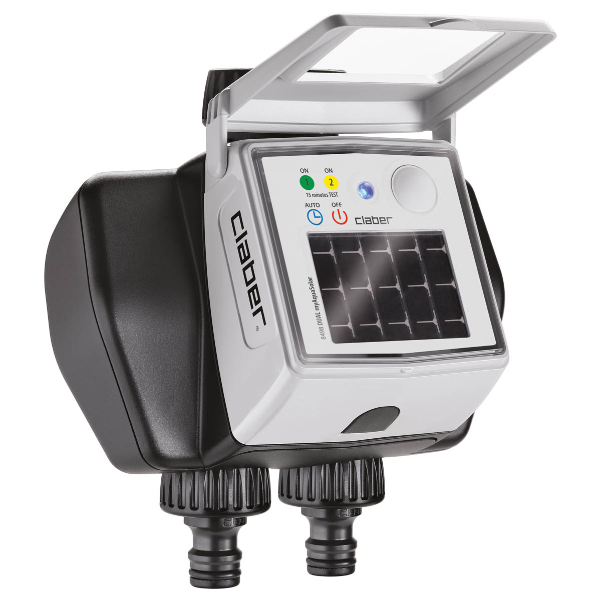 CLB000008498 CLB000008498