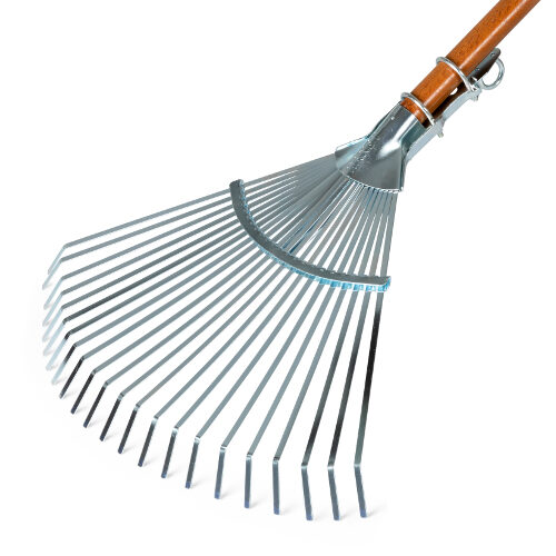 HDY00ART3006 HANDY