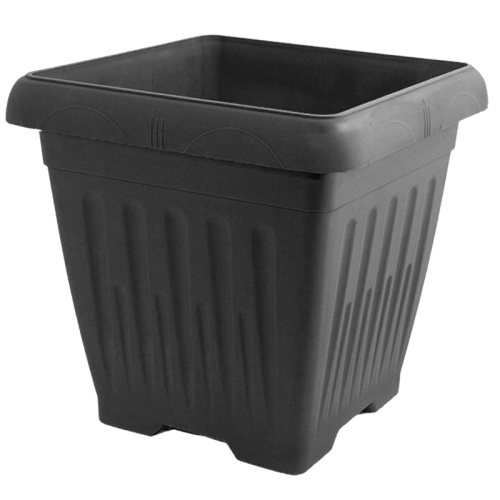 MIL000053 MILTOPLAST