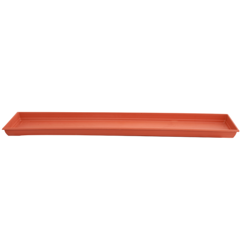 MIL000131 MILTOPLAST