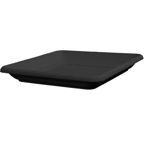 MIL000153 MILTOPLAST