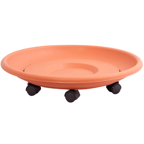 MIL002111001 MILTOPLAST